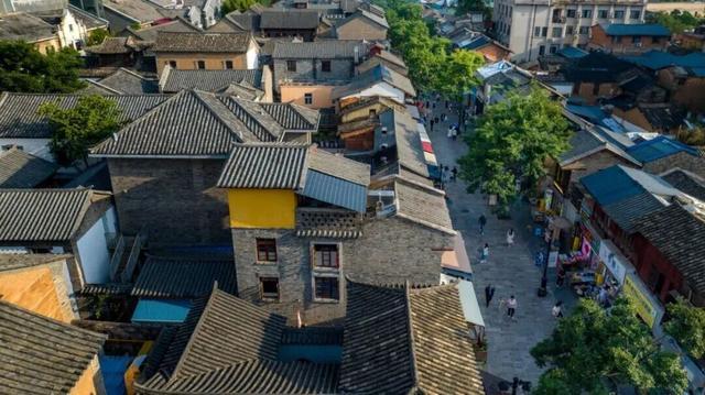 易胜博体育-主场称雄?客场破局?期待!