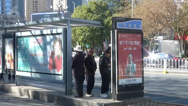 易胜博体育-主场称雄?客场破局?期待!