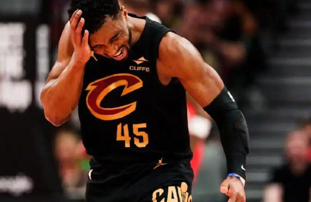 易胜博体育-打铁之战猛龙主场再胜骑士 第2场天王山之战就这样来了?